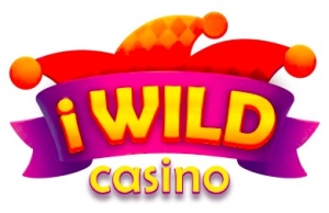 iWildCasino Logo